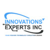 Innovations Experts Inc.