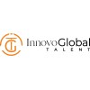 Innovo Global Talent