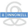 Innowell Group