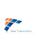 innotransventive india private limited logo