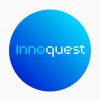 Innoquest Indonesia