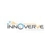 Innoverve Inventions Pvt Ltd