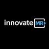 InnovateMR