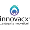 Innovacx