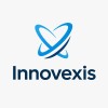 Innovexis