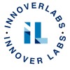 Innover Labs