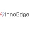 InnoEdge Labs