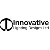 Innovative Lighting Designs Ltd. (ILDL)