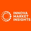 Innova Market Insights