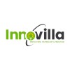 Innovilla Private Limited logo
