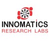 Innomatics Research Labs logo
