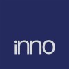 innoFIRM