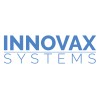 Innova Systems