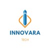 INNOVARA TECH