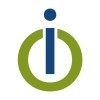 Innovatia Technical Services Inc.