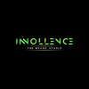 Innollence - The Brand Studio
