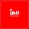 In N Outs Media Pvt Ltd