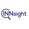 INNsight