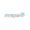 Innspark
