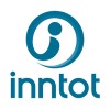 Inntot Technologies Pvt Ltd.
