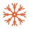 Innvikta Cybersecurity Solutions Pvt. Ltd. logo