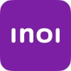 INOI