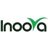 Inoova Material Science Sdn Bhd