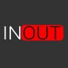 InOut Creatives