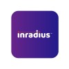 inradius.in