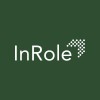 InRole