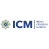 Insan Cendekia Madani
