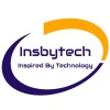 Insbytech Solutions Pvt. Ltd.