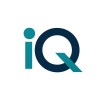 InsightQuest Analytics