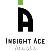 InsightAce Analytic Pvt. Ltd.