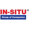 IN-SITU Group of Companies