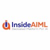 InsideAIML