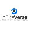 InSiteVerse