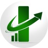 insiderpedia
