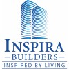 Inspira Builders logo