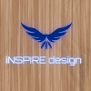 iNSPIRE Design