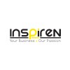 Inspiren Network Sdn Bhd