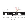 Inspire Training Academy - India