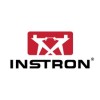 Instron Asia