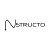 Instructo Edutech logo