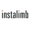 Instalimb