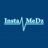 Instamedz