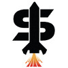 InstaService logo