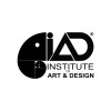 Institute of Art & Design