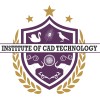 INSTITUTE OF CAD TECHNOLOGY - (ICT)