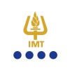 Institute of Management Technology Hyderabad